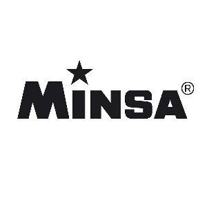 Minsa