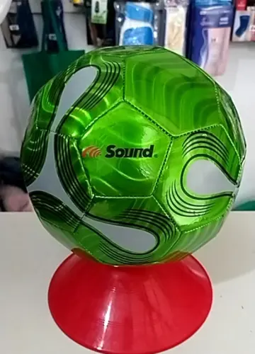Pelota para Fútbol
