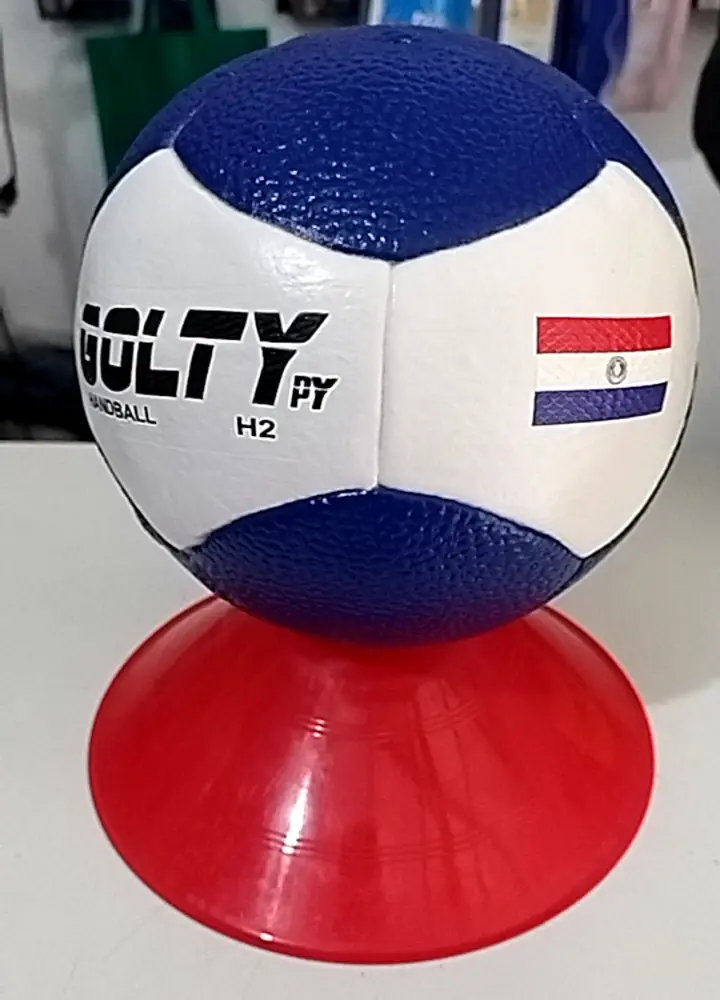 Pelota para Handball