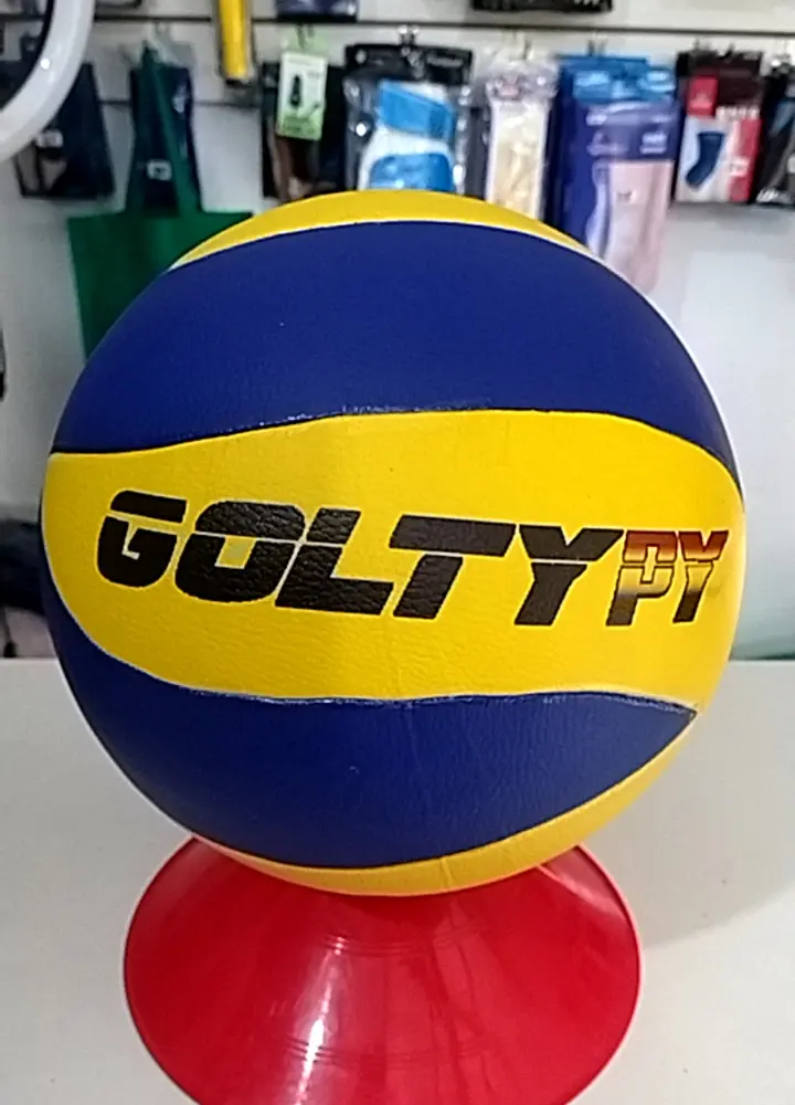 Pelota para Volley